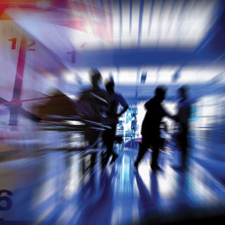 The 2025 San Diego Day of Trauma: Trauma Care in 2025: Innovations, Challenges, and Lessons Learned Banner